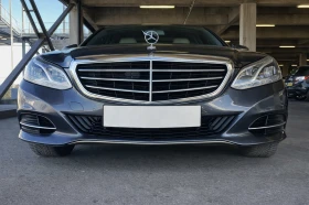 Mercedes-Benz E 400 Реални км !!! - 17800 € / 34813.77 лв. - 72036624 6