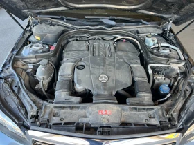 Mercedes-Benz E 400 Реални км !!! - 17800 € / 34813.77 лв. - 72036624 15