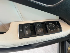 Mercedes-Benz E 400 Реални км !!! - 17800 € / 34813.77 лв. - 72036624 14