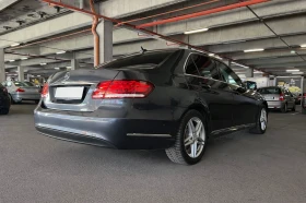 Mercedes-Benz E 400 Реални км !!! - 17800 € / 34813.77 лв. - 72036624 3
