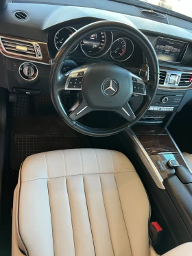 Mercedes-Benz E 400 Реални км !!! - 17800 € / 34813.77 лв. - 72036624 9