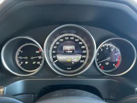 Mercedes-Benz E 400 Реални км !!! - 17800 € / 34813.77 лв. - 72036624 11