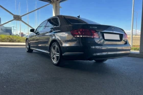 Mercedes-Benz E 400 Реални км !!! - 17800 € / 34813.77 лв. - 72036624 4