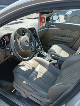 Alfa Romeo 159 1.9 - 1500 € / 2933.74 лв. - 53436698 5