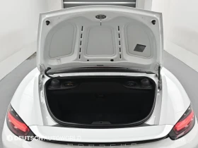 Porsche Boxster 718 S - 32500 € / 63564.47 лв. - 98381825 16