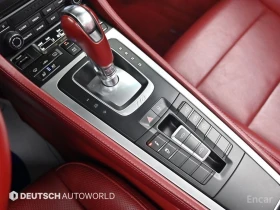 Porsche Boxster 718 S - 32500 € / 63564.47 лв. - 98381825 7