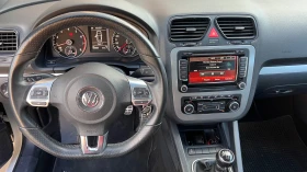 VW Scirocco 1.4 TSI Rieger | Mobile.bg � ����� ������ 3