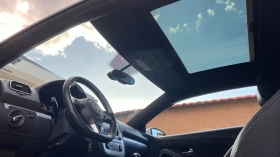 VW Scirocco 1.4 TSI Rieger | Mobile.bg � ����� ������ 4