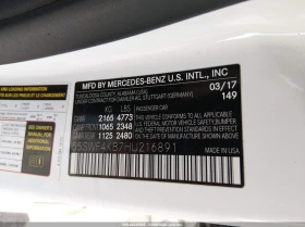 Mercedes-Benz C 300 2.0L I-4 DI, DOHC, VVT, TURBO, 241HP All Wheel | Mobile.bg � ����� ������ 9