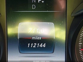 Mercedes-Benz C 300 2.0L I-4 DI, DOHC, VVT, TURBO, 241HP All Wheel | Mobile.bg � ����� ������ 15