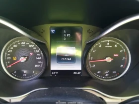 Mercedes-Benz C 300 2.0L I-4 DI, DOHC, VVT, TURBO, 241HP All Wheel | Mobile.bg � ����� ������ 7