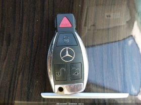 Mercedes-Benz C 300 2.0L I-4 DI, DOHC, VVT, TURBO, 241HP All Wheel | Mobile.bg � ����� ������ 11