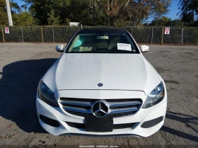 Mercedes-Benz C 300 2.0L I-4 DI, DOHC, VVT, TURBO, 241HP All Wheel | Mobile.bg � ����� ������ 12