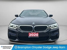 BMW 530 xDrive Sedan* ����������* (���� �� ��)  | Mobile.bg � ����� ������ 2