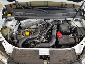 Dacia Logan MCV ������/����� ��������� ������ /12/2015 EURO 6B | Mobile.bg � ����� ������ 16
