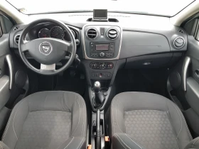 Dacia Logan MCV ������/����� ��������� ������ /12/2015 EURO 6B | Mobile.bg � ����� ������ 10