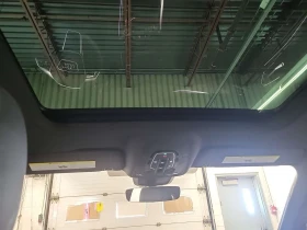Audi E-Tron  | TECHNIK SPORTBACK | HEAD-UP | 360 | PANO | MEMO | Mobile.bg � ����� ������ 14