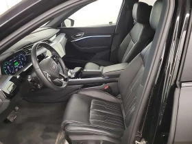 Audi E-Tron  | TECHNIK SPORTBACK | HEAD-UP | 360 | PANO | MEMO | Mobile.bg � ����� ������ 10