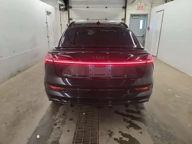 Audi E-Tron  | TECHNIK SPORTBACK | HEAD-UP | 360 | PANO | MEMO | Mobile.bg � ����� ������ 6