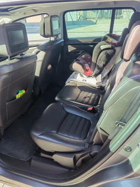 Renault Espace | Mobile.bg � ����� ������ 4