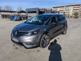Renault Espace | Mobile.bg � ����� ������ 3