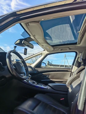 Renault Espace | Mobile.bg � ����� ������ 6