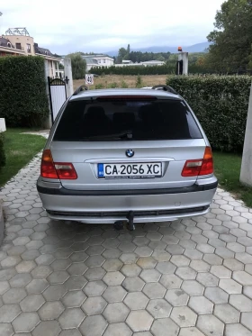 BMW 320 | Mobile.bg � ����� ������ 2
