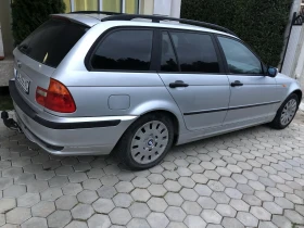 BMW 320 | Mobile.bg � ����� ������ 5