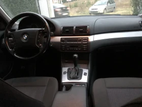 BMW 320 | Mobile.bg � ����� ������ 4