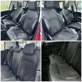 Peugeot 208 | Mobile.bg � ����� ������ 9