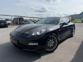Porsche Panamera 3.0 D | Auto.bg — изображение 2
