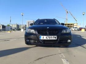 BMW 330 330 нави/газ