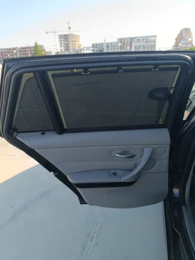 BMW 330 330 нави/газ - 5999 € / 11733.02 лв. - 55131106 7