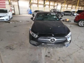 Mercedes-Benz CLS 450 4Matic | Mobile.bg � ����� ������ 13