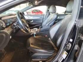 Mercedes-Benz CLS 450 4Matic | Mobile.bg � ����� ������ 7