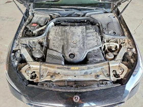 Mercedes-Benz CLS 450 4Matic | Mobile.bg � ����� ������ 11