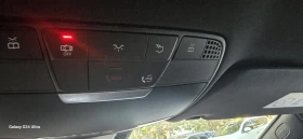 Mercedes-Benz E 300 Спорт - 38000 € / 74321.54 лв. - 12135143 10