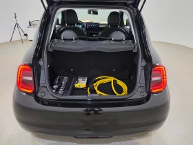Fiat 500e 42kWh - 14320 € / 28007.49 лв. - 96160115 8