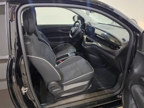 Fiat 500e 42kWh - 14320 € / 28007.49 лв. - 96160115 10