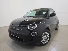 Fiat 500e 42kWh - 14320 € / 28007.49 лв. - 96160115 2