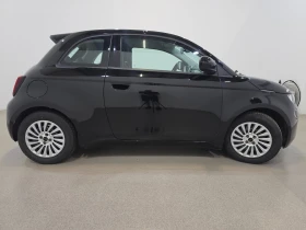 Fiat 500e 42kWh - 14320 € / 28007.49 лв. - 96160115 6