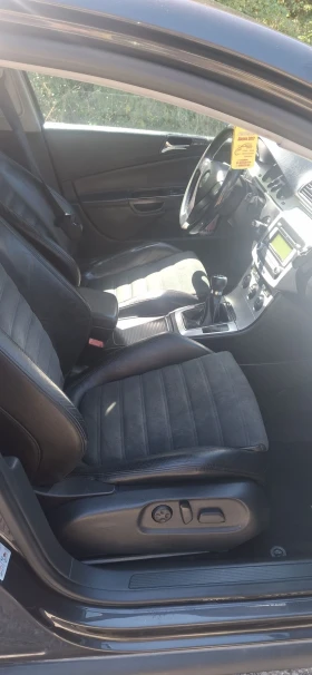 VW Passat 2.0TDI | Mobile.bg � ����� ������ 7