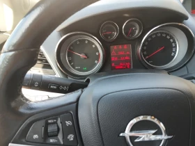 Opel Mokka X | Mobile.bg � ����� ������ 8