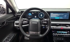 Hyundai Grandeur 3.5 LPG 2WD Premium autogeorge.com | Mobile.bg � ����� ������ 13