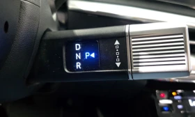 Hyundai Grandeur 3.5 LPG 2WD Premium autogeorge.com | Mobile.bg � ����� ������ 9