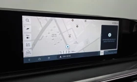 Hyundai Grandeur 3.5 LPG 2WD Premium autogeorge.com | Mobile.bg � ����� ������ 14
