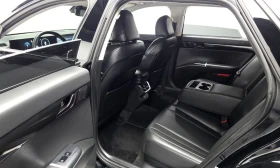 Hyundai Grandeur 3.5 LPG 2WD Premium autogeorge.com | Mobile.bg � ����� ������ 11