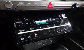 Hyundai Grandeur 3.5 LPG 2WD Premium autogeorge.com | Mobile.bg � ����� ������ 16
