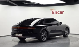 Hyundai Grandeur 3.5 LPG 2WD Premium autogeorge.com | Mobile.bg � ����� ������ 2