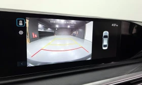 Hyundai Grandeur 3.5 LPG 2WD Premium autogeorge.com | Mobile.bg � ����� ������ 15